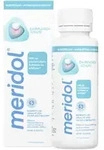 meridol ZAHNFLEISCHSCHUTZ - Reisegr&ouml;&szlig;e 100 ml L&ouml;sung
