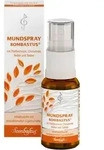 MUNDSPRAY BOMBASTUS 20 ml Spray