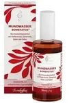 MUNDWASSER Konzentrat 50 ml Mundwasser
