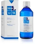 HALITA Mundsp&uuml;lung 500 ml Mundwasser