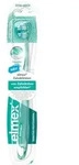 elmex SENSITIVE PROFESSIONAL Zahnb&uuml;rste EXTRA WEICH 1 St Zahnb&uuml;rste