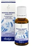 SEDATIVE ORIGINAL BOMBASTUS Mundpflegekonzentrat 20 ml Konzentrat