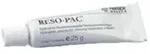 MIRADENT Zahnfleisch-Wundenschutz Reso-Pac 25 g Paste