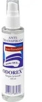 Odorex Gegen Schwei&szlig; 100 ml K&ouml;rperpflege