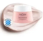 VICHY NEOVADIOL Rose Platinium Creme f&uuml;r reife Haut 50 ml Creme