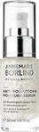PZN-DE 13763981, ANNEMARIE B&Ouml;RLIND Anti-Pollution & Moisture Serum 30 ml Gel,