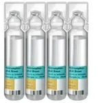 NATRIUMPHOSPHAT Braun MPC Infusionslsg.-Konzentrat 20X20 ml