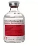 ISOTONISCHE NaCl L&ouml;sung 0,9% Eifelfango 20X50 ml Infusionsl&ouml;sung