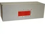 KOCHSALZL&Ouml;SUNG 0,9% Infusionsl&ouml;sung 10X250 ml Infusionsl&ouml;sung