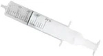 EINMALSPRITZE Ersta 2 ml 3teilig 100 St Spritzen