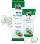 ALLG&Auml;UER LATSCHENK. Bein Frische Gel 200 ml Gel