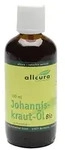 JOHANNISKRAUT &Ouml;L 100 ml &Ouml;l