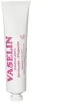 VASELIN Tube ohne &Uuml;berkarton 30 g Salbe