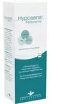 HYPOSENS Fettcreme 200 g Creme