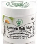 HAMAMELIS MYRTE Balsam Resana 100 ml Balsam