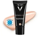 VICHY DERMABLEND Make-up 30 30 ml Fl&uuml;ssigkeit