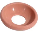 SCHALENPESSAR FRANK Silikon 60 mm Falk 1 St