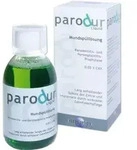 PARODUR Liquid Mundsp&uuml;ll&ouml;sung 200 ml L&ouml;sung