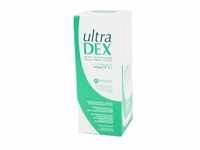 ULTRADEX Mundspülung antibakteriell mint