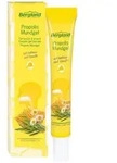 Bergland PROPOLIS MUNDGEL 13.5 ml Gel