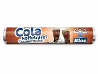 BLOC Traubenzucker Cola Rolle