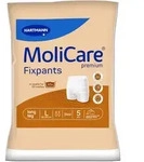 MoliCare premium Fixpants L 5 St