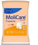 MOLICARE Premium Fixpants long leg Gr.XXXL 5 St