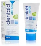 DENTAID xeros Feuchtigkeits-Gel pH nominal 6,0 50 ml Gel