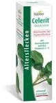 CELERIT Bleichcreme 25 ml Creme