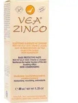 VEA Zinco 40 ml Paste