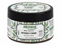 Alkmene Intensiv Creme Bio Olive