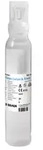 RINGER LACTATE B.Braun Sp&uuml;llsg.EL 20X100 ml Sp&uuml;ll&ouml;sung