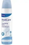 MOLICARE SKIN Reinigungsschaum 400 ml Schaum