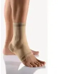 BORT activemed Kn&ouml;chelbandage medium haut 1 St Bandage