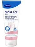 MOLICARE SKIN Hautschutzcreme 200 ml Creme