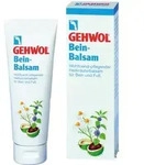 GEHWOL Bein-Balsam 125 ml Balsam