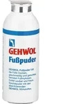 GEHWOL Fu&szlig;puder Streudose 100 g Puder