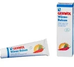 GEHWOL W&auml;rme-Balsam 75 ml Creme