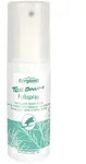 Bergland TEEBAUM FUSSSPRAY 100 ml Spray