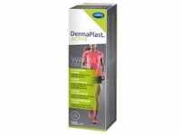 DermaPlast Active Warm Cream
