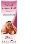 VIER WINDE &Ouml;l 30 ml &Ouml;l