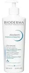 BIODERMA Atoderm Intensive bei Neurodermitis Creme 500 ml Balsam