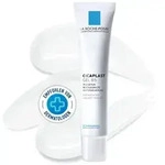 LA ROCHE-POSAY Cicaplast Gel B5 40 ml Gel