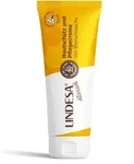 LINDESA Hand- und Hautschutzcreme 75 ml Creme