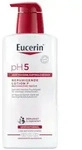 Eucerin PH5 LOTIONF MP +20% sparen* 400 ml Lotion