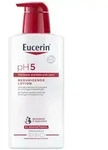 Eucerin PH5 LOTION +20% sparen* 400 ml Lotion