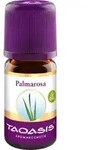 PALMAROSA &Ouml;l Bio 5 ml &Ouml;l