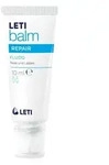 LETI balm Fluido 10 ml Balsam