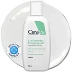 CeraVe Sch&auml;umendes Reinigungsgel 88 ml Gel