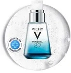 VICHY MlN&Eacute;RAL 89 30 ml Elixier